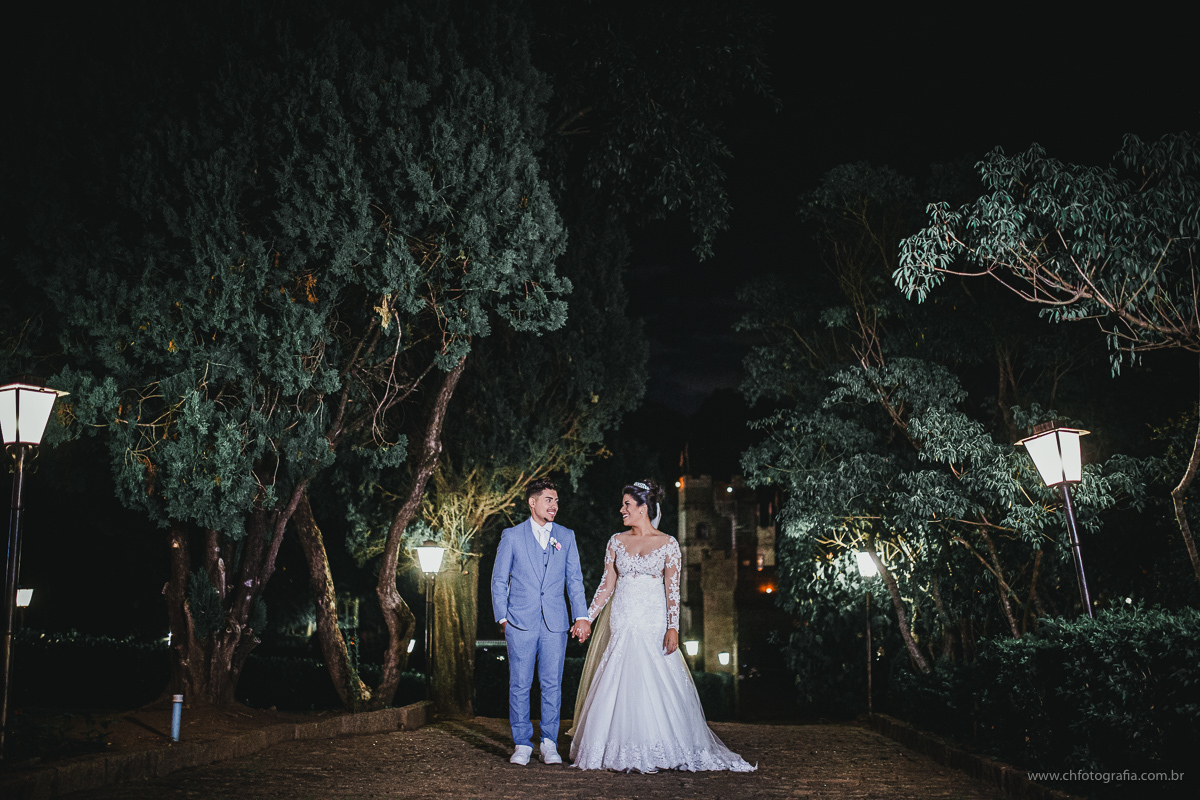 Ensaio thash the dress no castelo dos vinhais, casamento, ensaio dos noivos no castelo dos vinhais