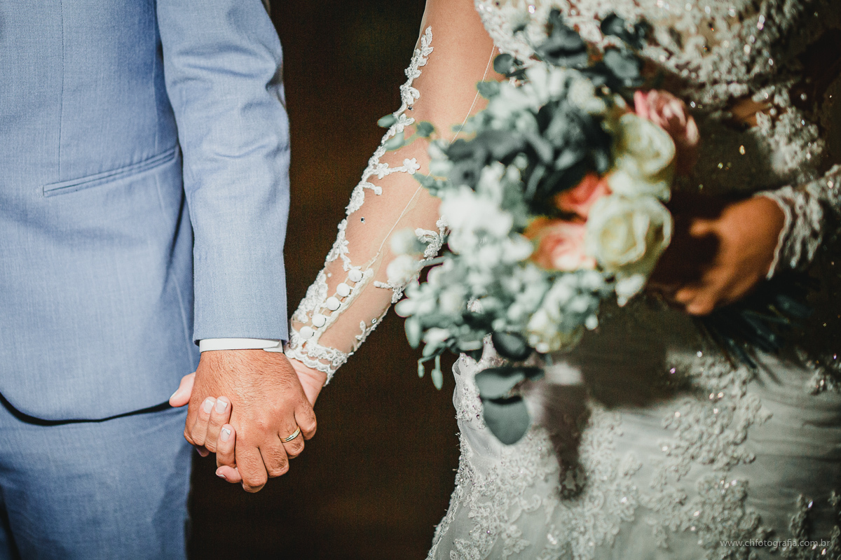 Ensaio thash the dress no castelo dos vinhais