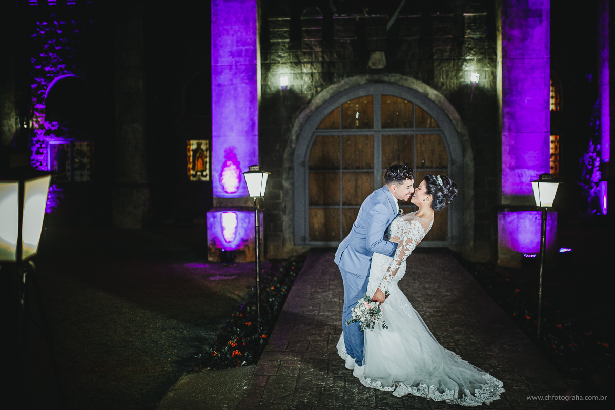 Ensaio thash the dress no castelo dos vinhais, Ensaio thash the dress no castelo dos vinhais, foto do castelo dos vinhais a noite, ensaio de casal no castelo dos vinhais