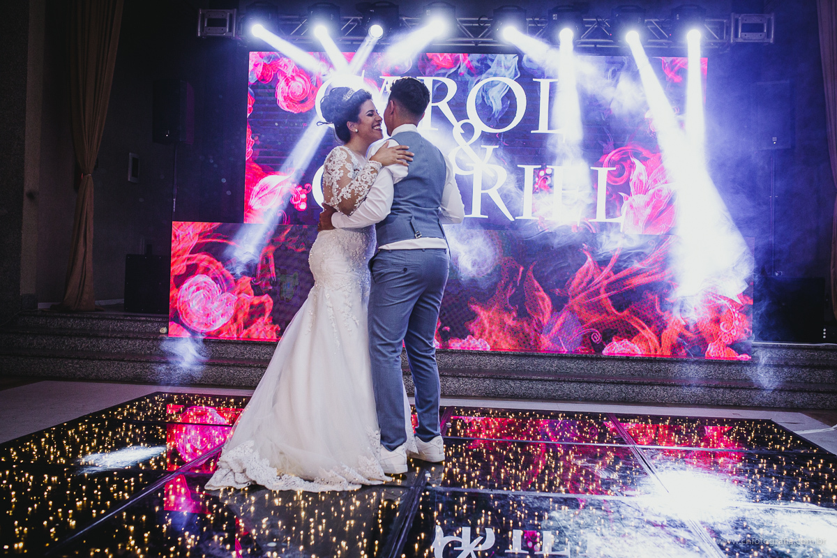 Ensaio thash the dress no castelo dos vinhais, foto do castelo dos vinhais a noite, ensaio de casal no castelo dos vinhais