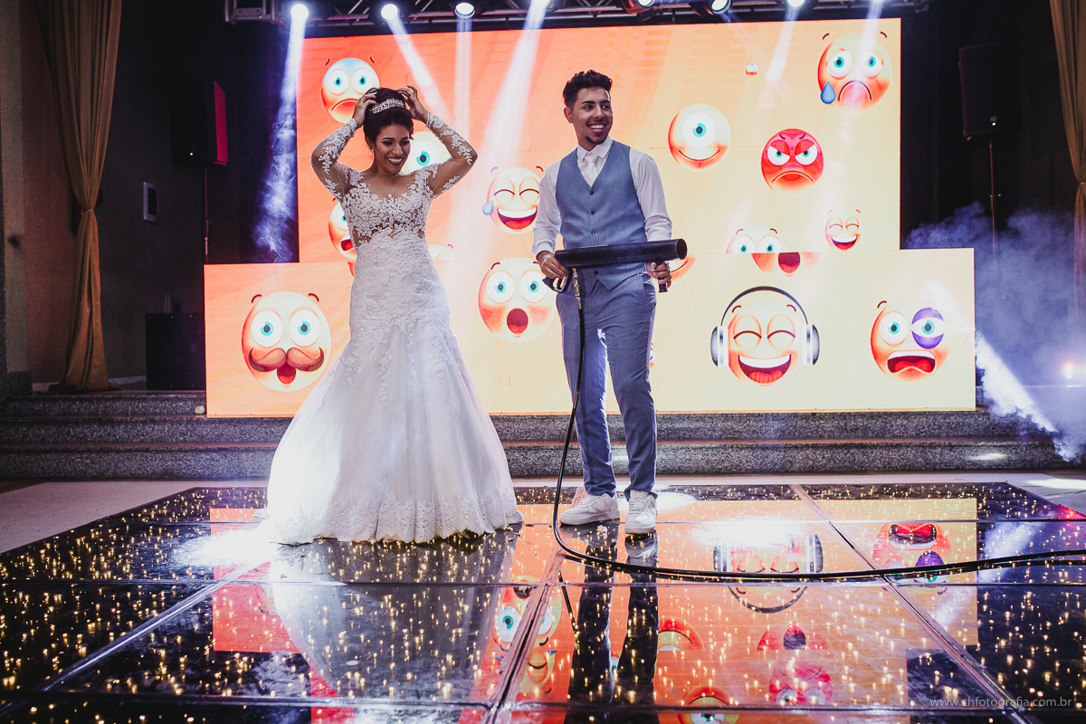 Ensaio thash the dress no castelo dos vinhais, foto do castelo dos vinhais a noite, ensaio de casal no castelo dos vinhais