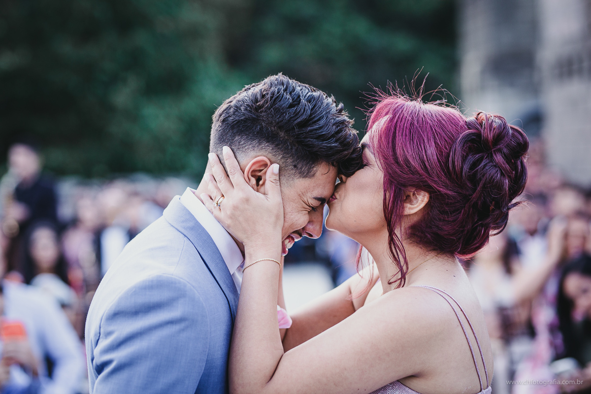 Entrada do noivo, Castelo dos vinhais, casamento no castelo dos vinhais, sonho de casar no castelo, 