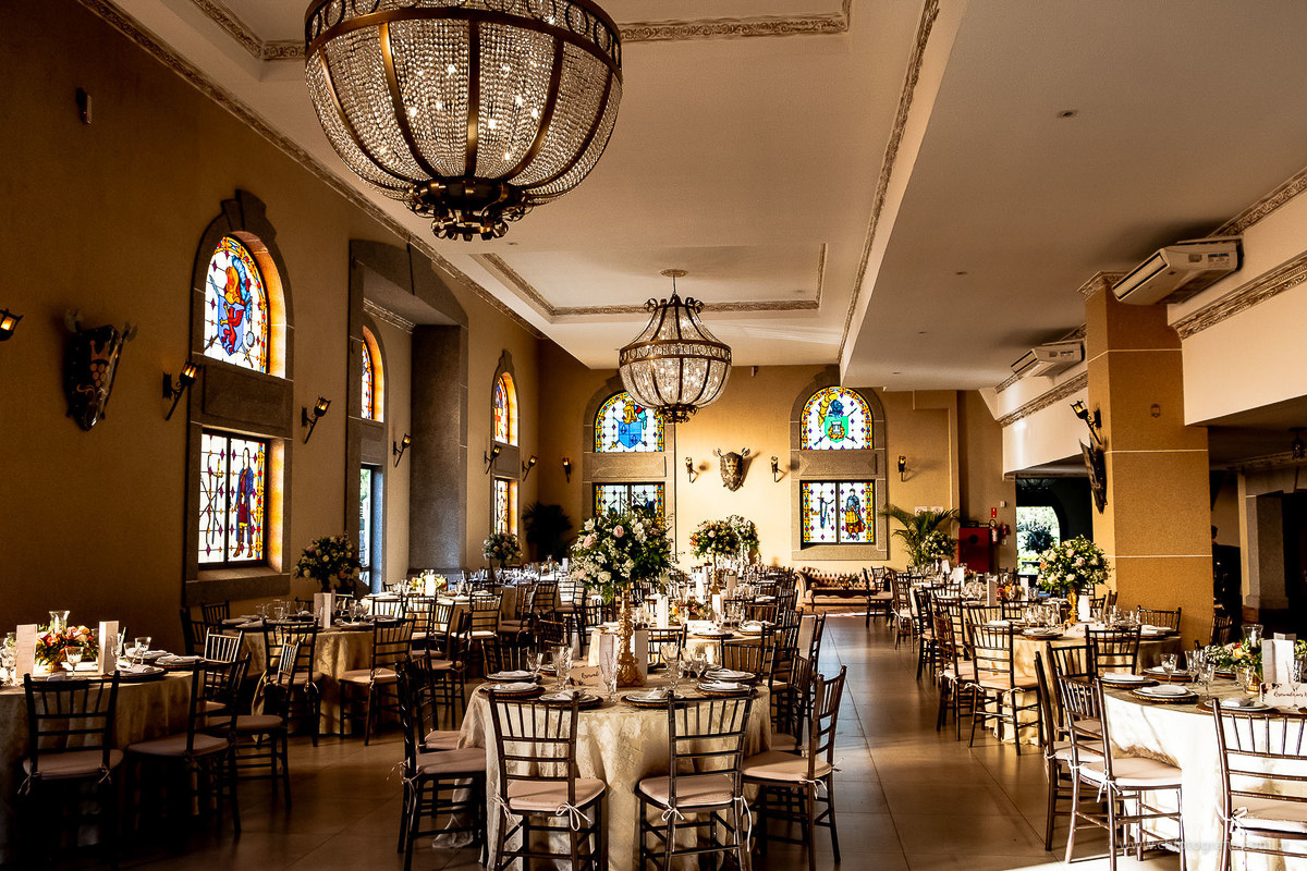 Decoracao do castelo dos vinhais por dentro, Castelo dos vinhais, casamento no castelo dos vinhais, sonho de casar no castelo, 