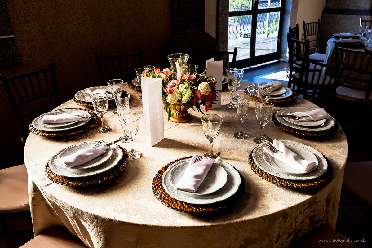 Decoração do castelo dos vinhais, Castelo dos vinhais, casamento no castelo dos vinhais, sonho de casar no castelo, 