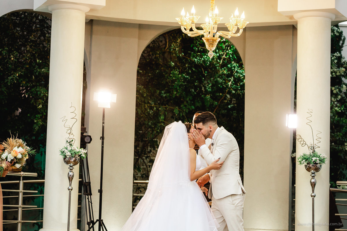 Cerimonia de dia no LE PARTIE COMEMORAÇÕES, cerimonia de dia, foto de noiva, buque de noiva, ch fotografia, fotografo de casamento em Hortolandia, fotografo