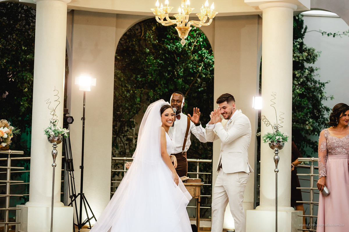 Cerimonia de dia no LE PARTIE COMEMORAÇÕES, cerimonia de dia, foto de noiva, buque de noiva, ch fotografia, fotografo de casamento em Hortolandia, fotografo