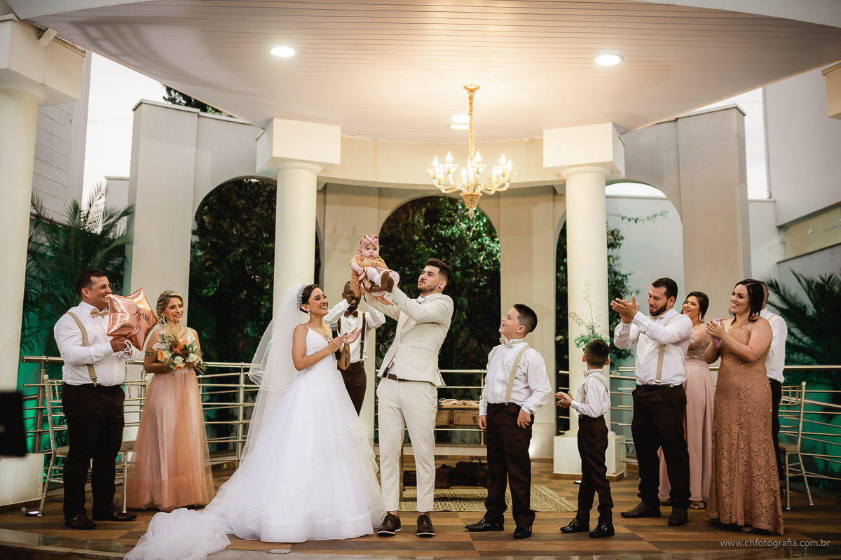 Cerimonia de dia no LE PARTIE COMEMORAÇÕES, cerimonia de dia, foto de noiva, buque de noiva, ch fotografia, fotografo de casamento em Hortolandia, fotografo