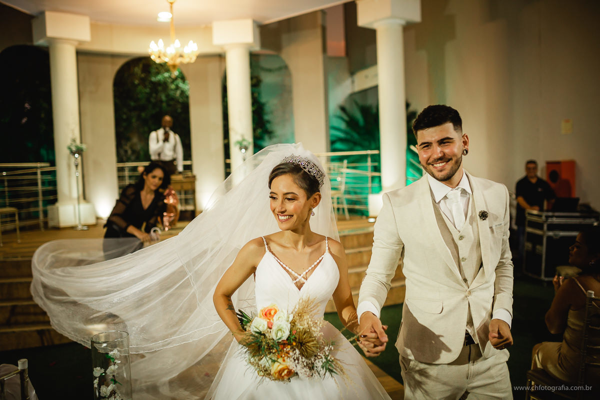 Cerimonia de dia no LE PARTIE COMEMORAÇÕES, cerimonia de dia, foto de noiva, buque de noiva, ch fotografia, fotografo de casamento em Hortolandia, fotografo