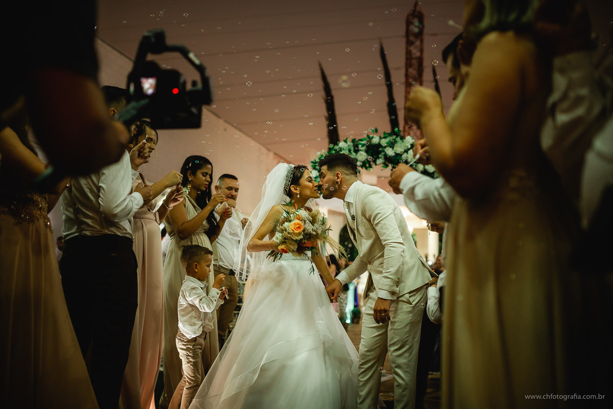 Cerimonia de dia no LE PARTIE COMEMORAÇÕES, cerimonia de dia, foto de noiva, buque de noiva, ch fotografia, fotografo de casamento em Hortolandia, fotografo