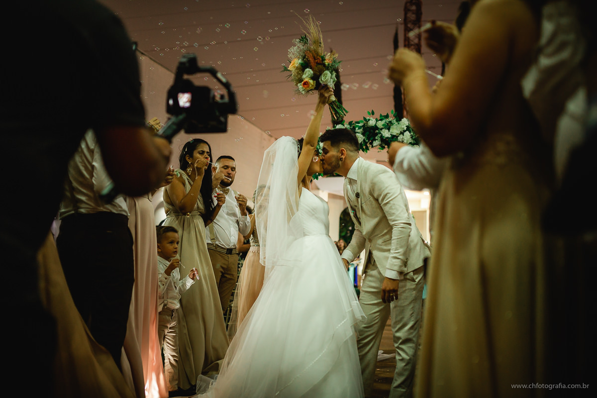 Cerimonia de dia no LE PARTIE COMEMORAÇÕES, cerimonia de dia, foto de noiva, buque de noiva, ch fotografia, fotografo de casamento em Hortolandia, fotografo