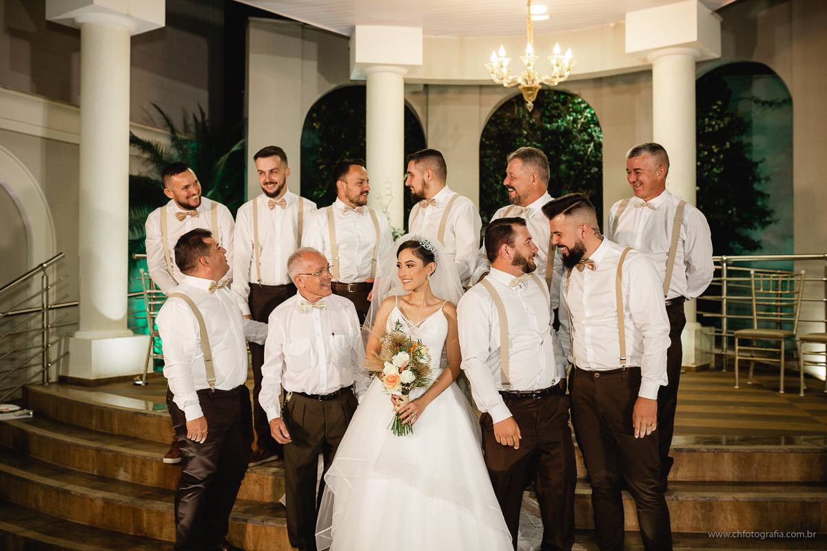 Cerimonia de dia no LE PARTIE COMEMORAÇÕES, cerimonia de dia, foto de noiva, buque de noiva, ch fotografia, fotografo de casamento em Hortolandia, fotografo, fotos com os padrinhos