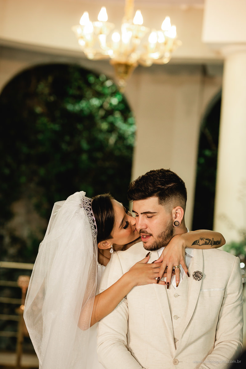 Cerimonia de dia no LE PARTIE COMEMORAÇÕES, cerimonia de dia, foto de noiva, buque de noiva, ch fotografia, fotografo de casamento em Hortolandia, fotografo, Ensaio thash the dresse