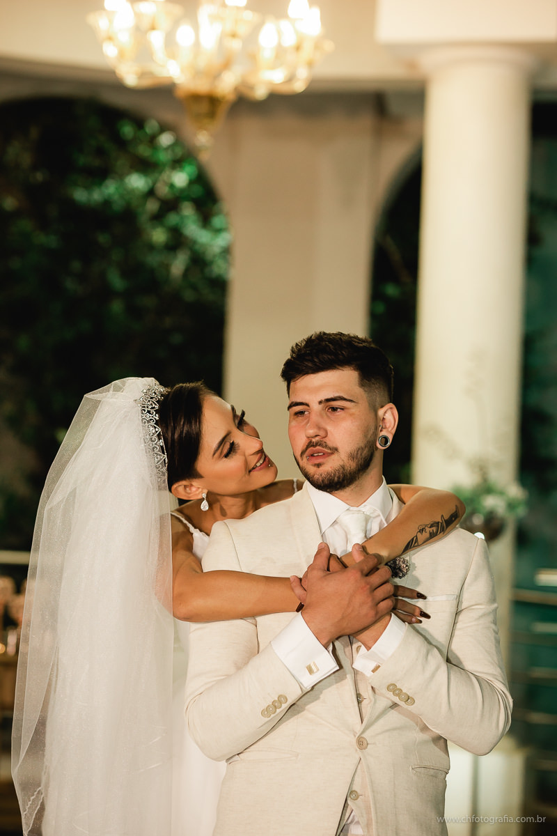Cerimonia de dia no LE PARTIE COMEMORAÇÕES, cerimonia de dia, foto de noiva, buque de noiva, ch fotografia, fotografo de casamento em Hortolandia, fotografo, Ensaio thash the dresse