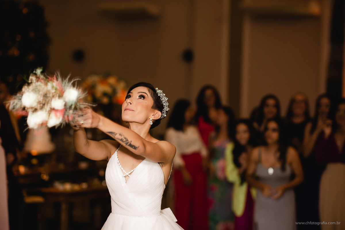 Cerimonia de dia no LE PARTIE COMEMORAÇÕES, cerimonia de dia, foto de noiva, buque de noiva, ch fotografia, fotografo de casamento em Hortolandia, fotografo, buque