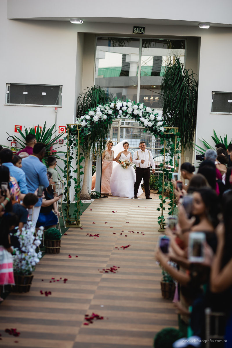 retrato de noiva,LE PARTIE COMEMORAÇÕES