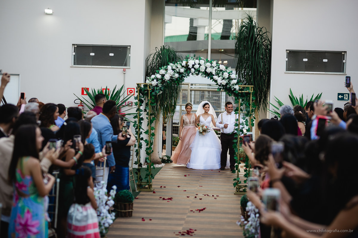 retrato de noiva,LE PARTIE COMEMORAÇÕES