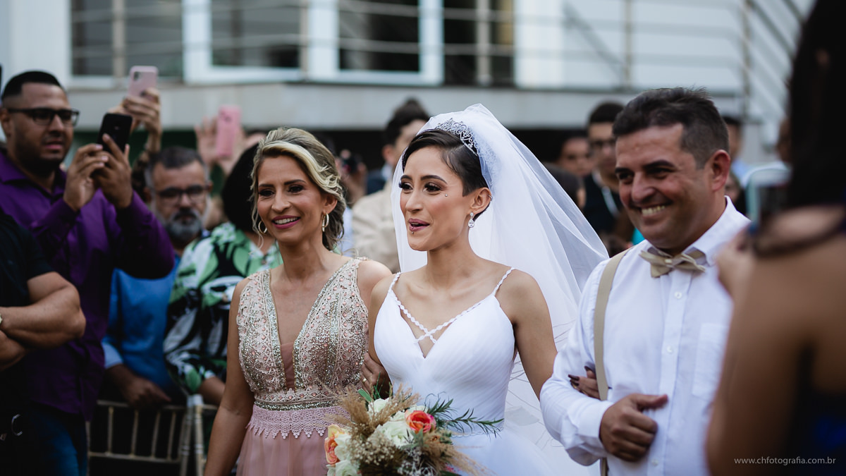 retrato de noiva,LE PARTIE COMEMORAÇÕES