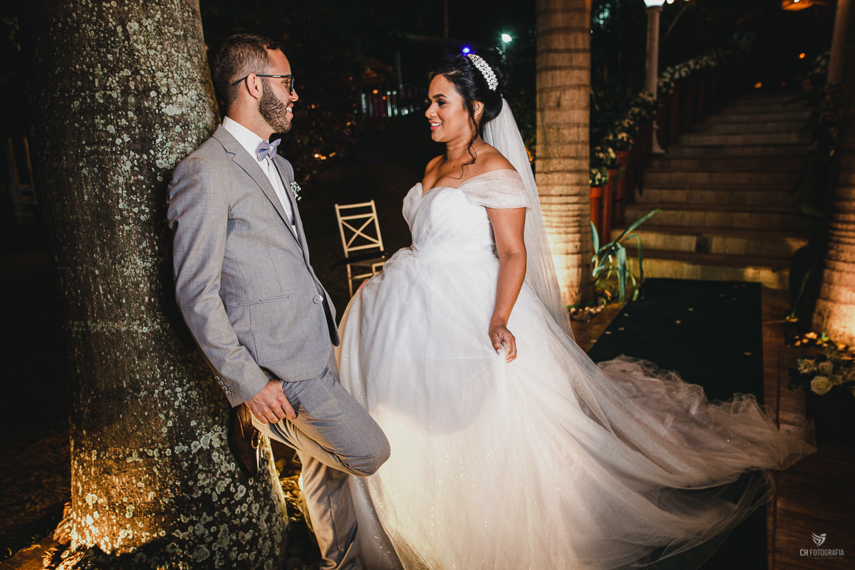 Ensaio  trash the dress no RANCHO CORAÇÃO CAIPIRA, fotografia de ensaio de casal no Ensaio  trash the dress no RANCHO CORAÇÃO CAIPIRA