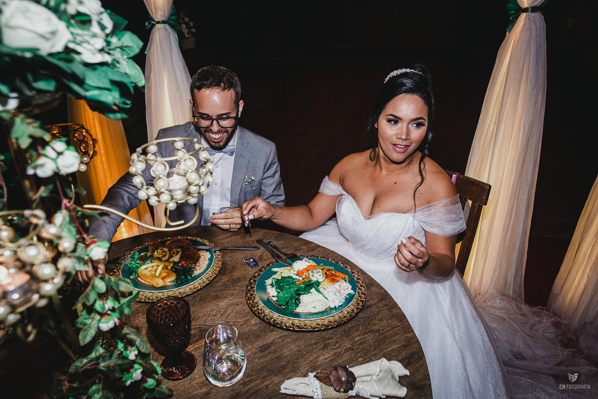 Ensaio  trash the dress no RANCHO CORAÇÃO CAIPIRA, fotografia de ensaio de casal no Ensaio  trash the dress no RANCHO CORAÇÃO CAIPIRA