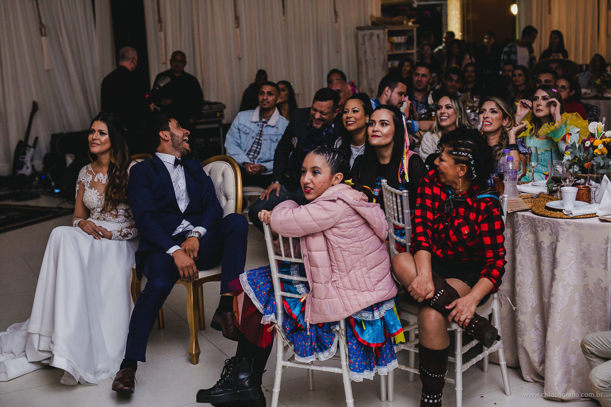 Ensaio thash the dresse noChatêau de Lumiére Eventos, ensaio apos a cerimonia , casamento Fran e Angelo