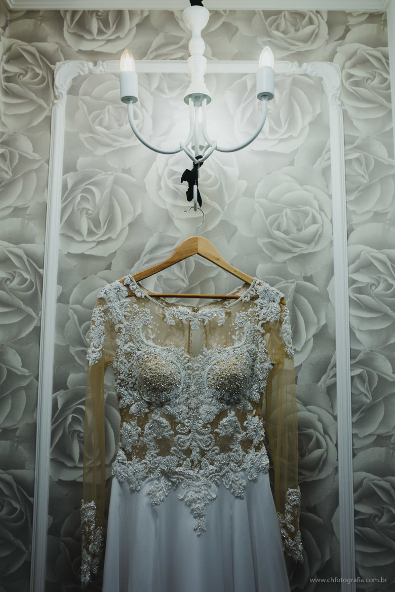 Making off da noiva na Paula espelho, cambui,Beauty Lounge Paula Espelho