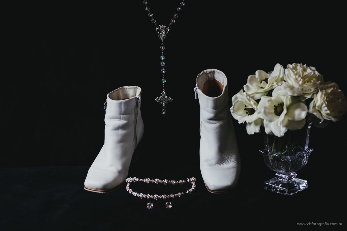 Making off da noiva na Paula espelho, cambui,Beauty Lounge Paula Espelho