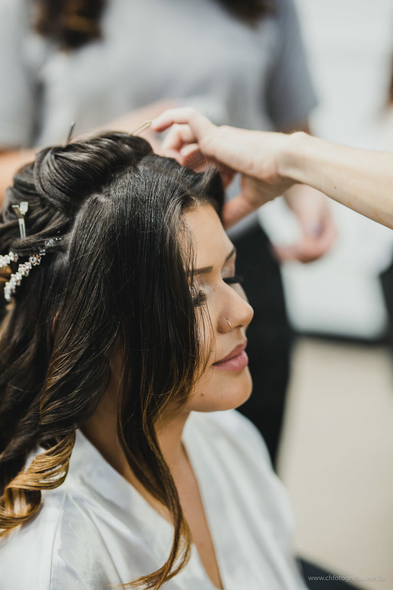 Making off da noiva na Paula espelho, cambui,Beauty Lounge Paula Espelho