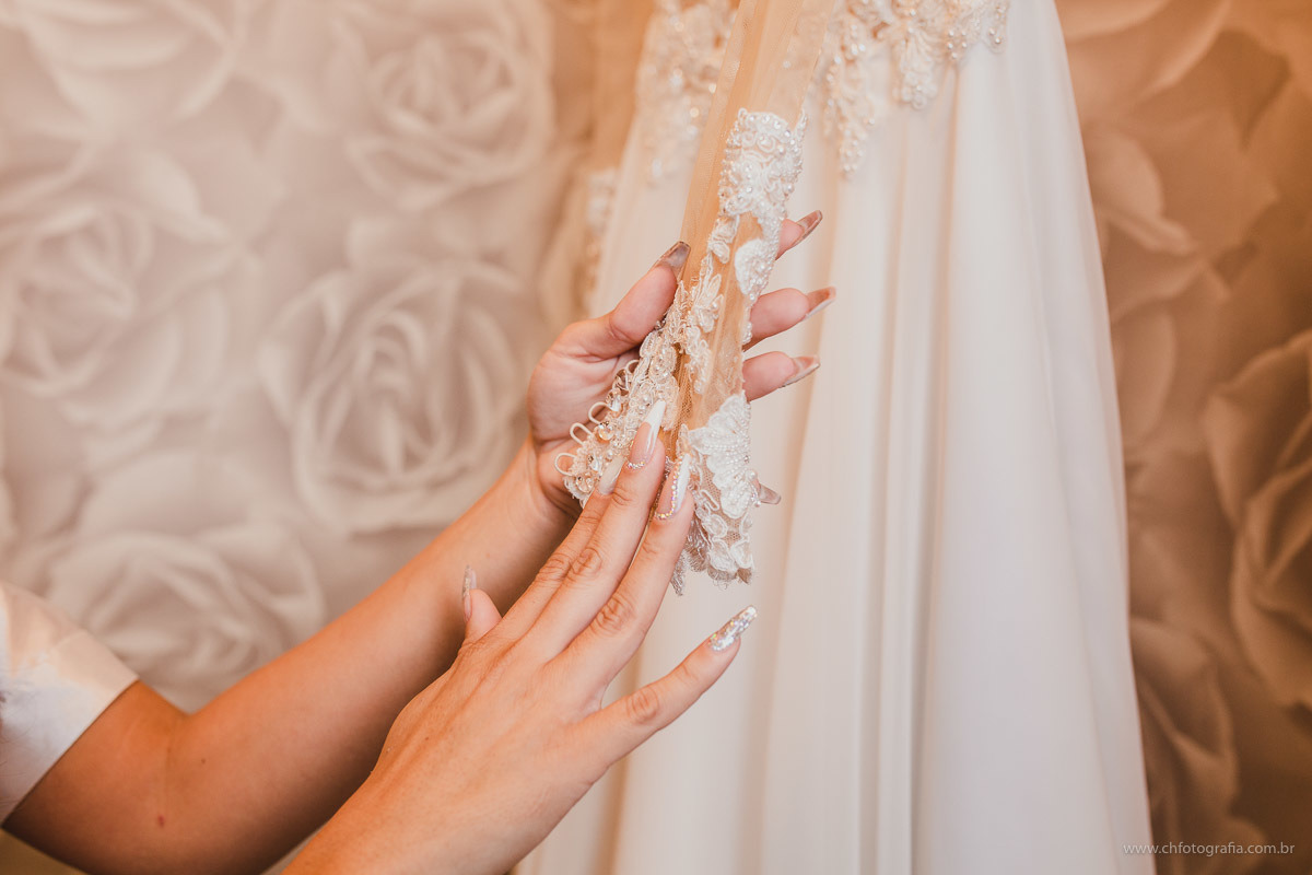 Making off da noiva na Paula espelho, cambui,Beauty Lounge Paula Espelho, fotos com asmadrinhas