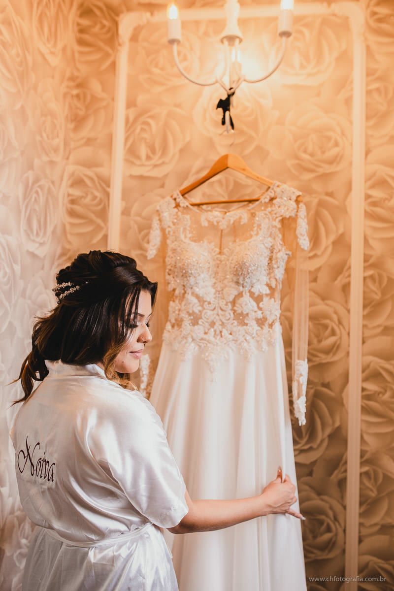 Making off da noiva na Paula espelho, cambui,Beauty Lounge Paula Espelho, fotos com asmadrinhas