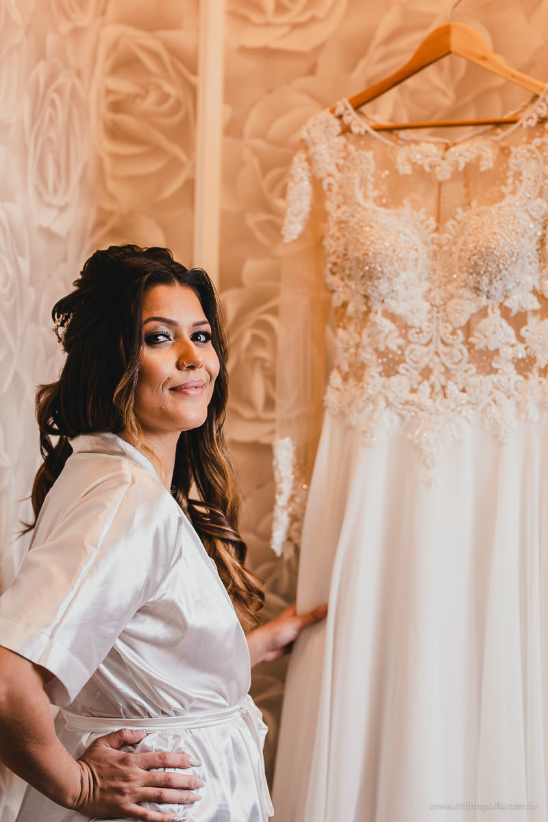 Making off da noiva na Paula espelho, cambui,Beauty Lounge Paula Espelho, retrato da noiva