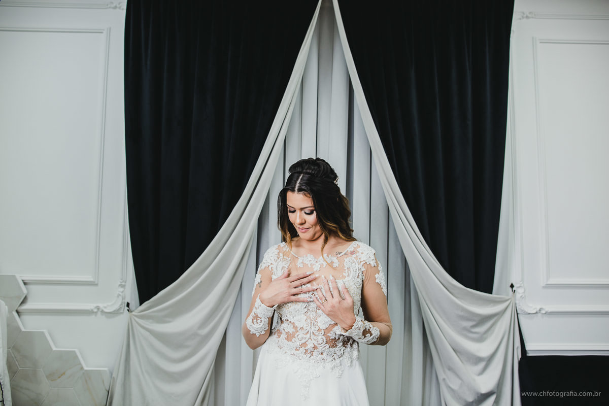 Making off da noiva na Paula espelho, cambui,Beauty Lounge Paula Espelho, retrato da noiva