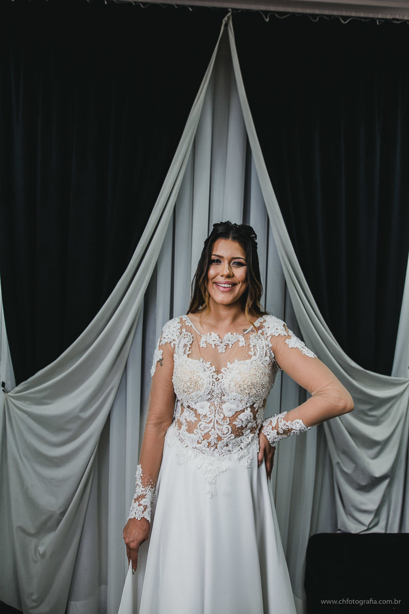 Making off da noiva na Paula espelho, cambui,Beauty Lounge Paula Espelho, retrato da noiva