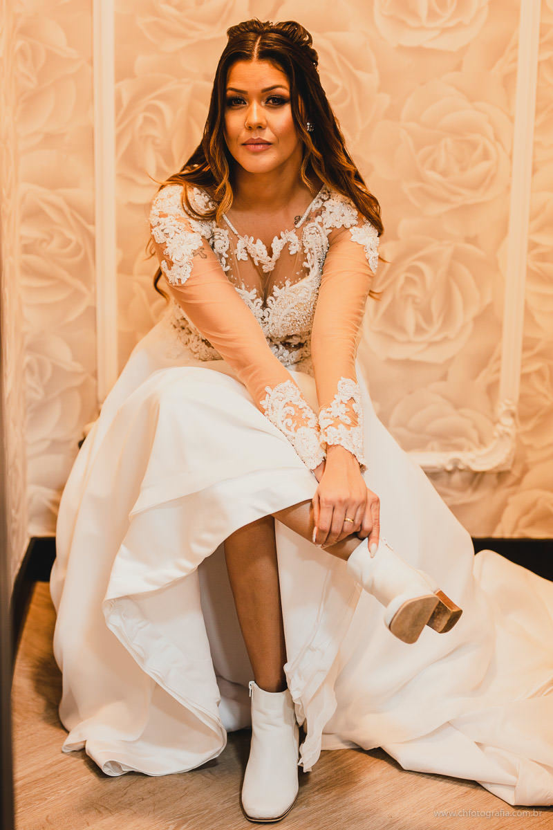 Making off da noiva na Paula espelho, cambui,Beauty Lounge Paula Espelho, retrato da noiva