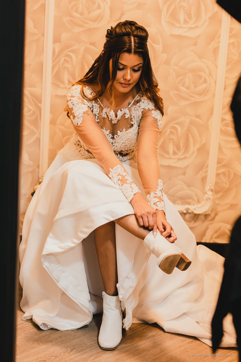 Making off da noiva na Paula espelho, cambui,Beauty Lounge Paula Espelho, retrato da noiva