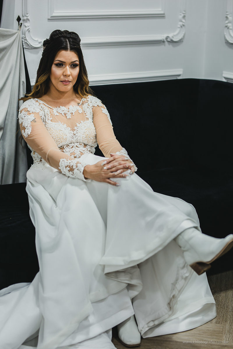 Making off da noiva na Paula espelho, cambui,Beauty Lounge Paula Espelho, retrato da noiva