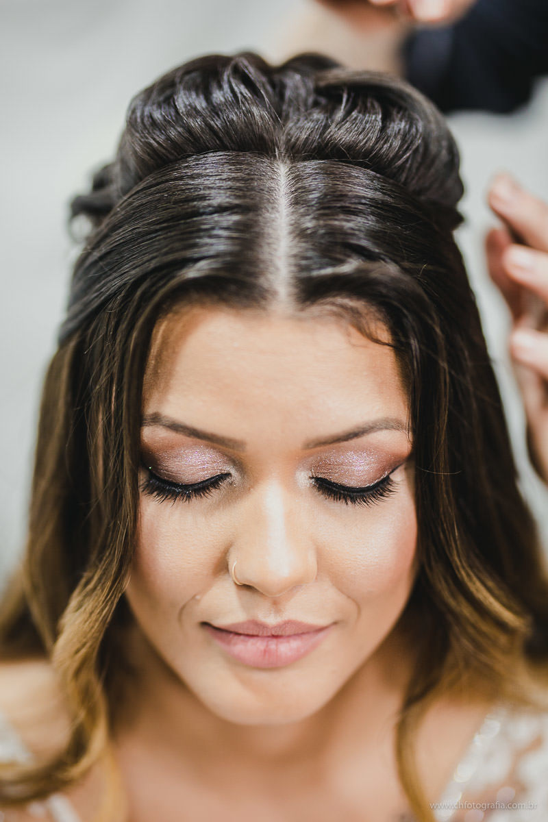 Making off da noiva na Paula espelho, cambui,Beauty Lounge Paula Espelho, retrato da noiva