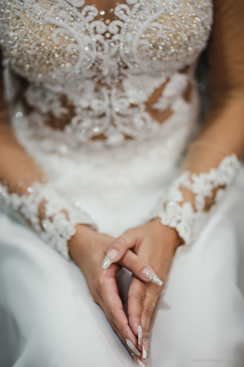 Making off da noiva na Paula espelho, cambui,Beauty Lounge Paula Espelho, retrato da noiva