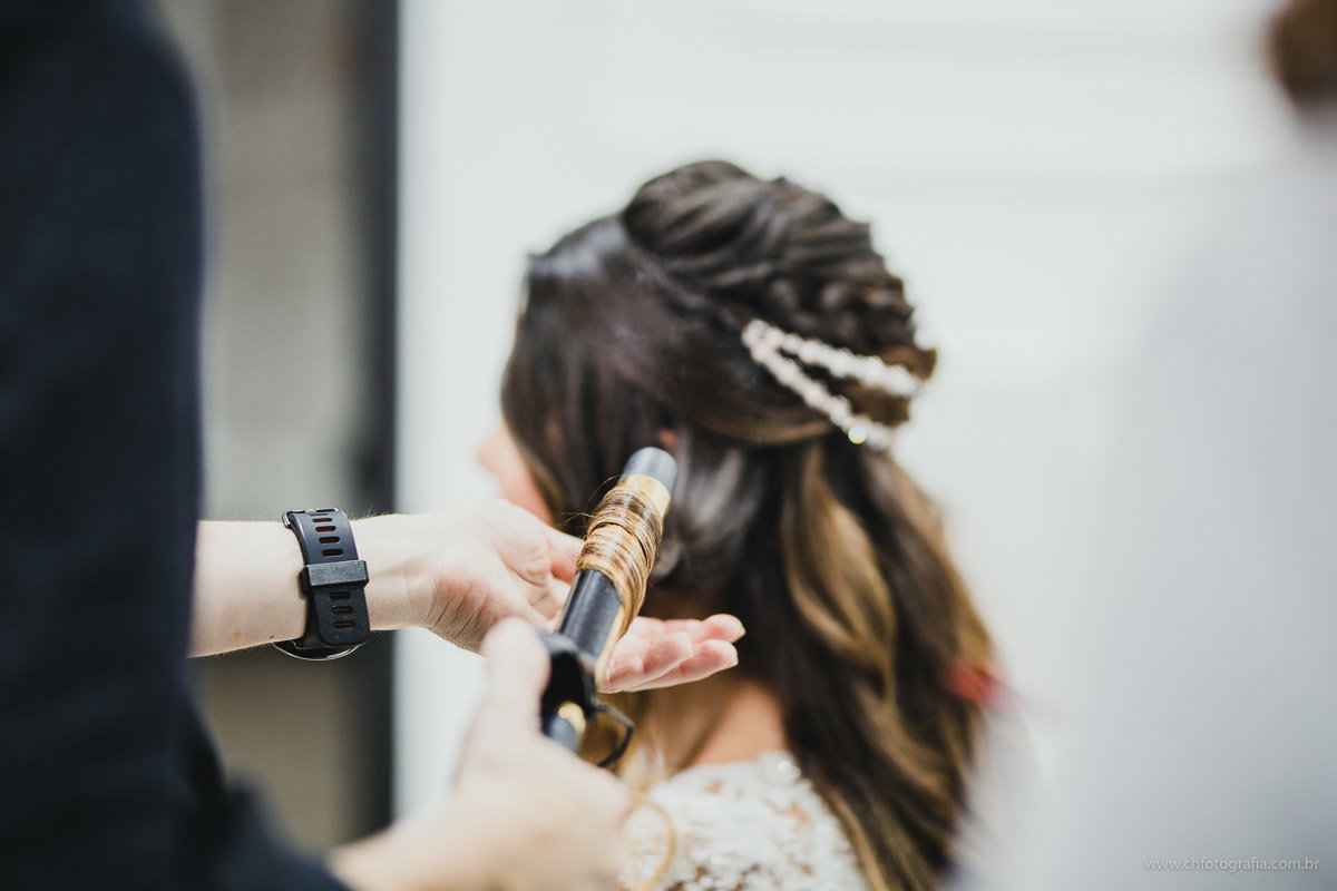 Making off da noiva na Paula espelho, cambui,Beauty Lounge Paula Espelho, retrato da noiva