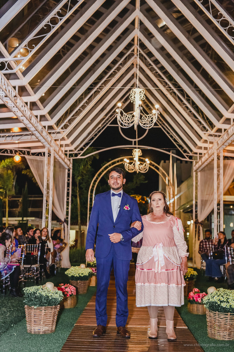 Making off da noiva na Paula espelho, cambui,Beauty Lounge Paula Espelho, retrato da noiva