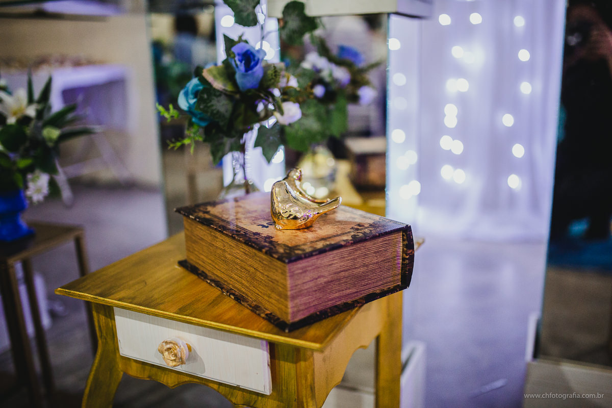 Decoracao de debutante, festa de debutante, cobertura de festa de 15 anos, ch fotografia