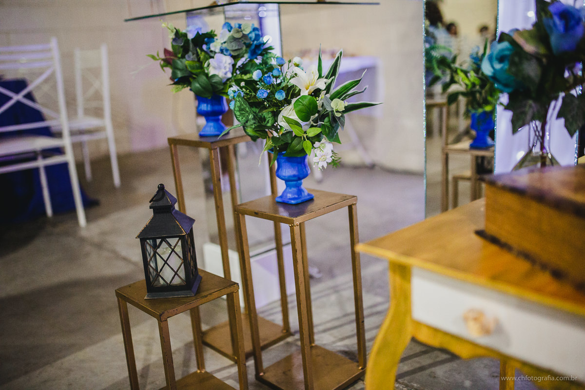 Decoracao de debutante, festa de debutante, cobertura de festa de 15 anos, ch fotografia