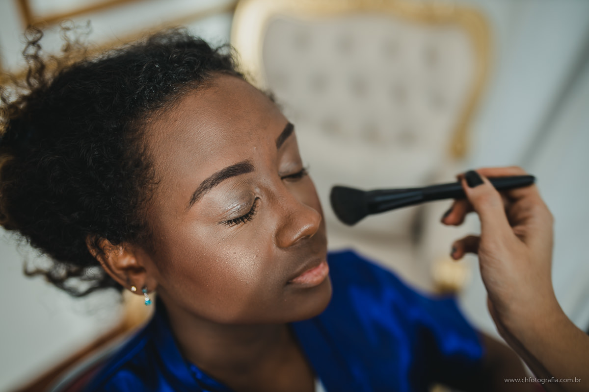 Making off de debutante, studio ch fotografia, 