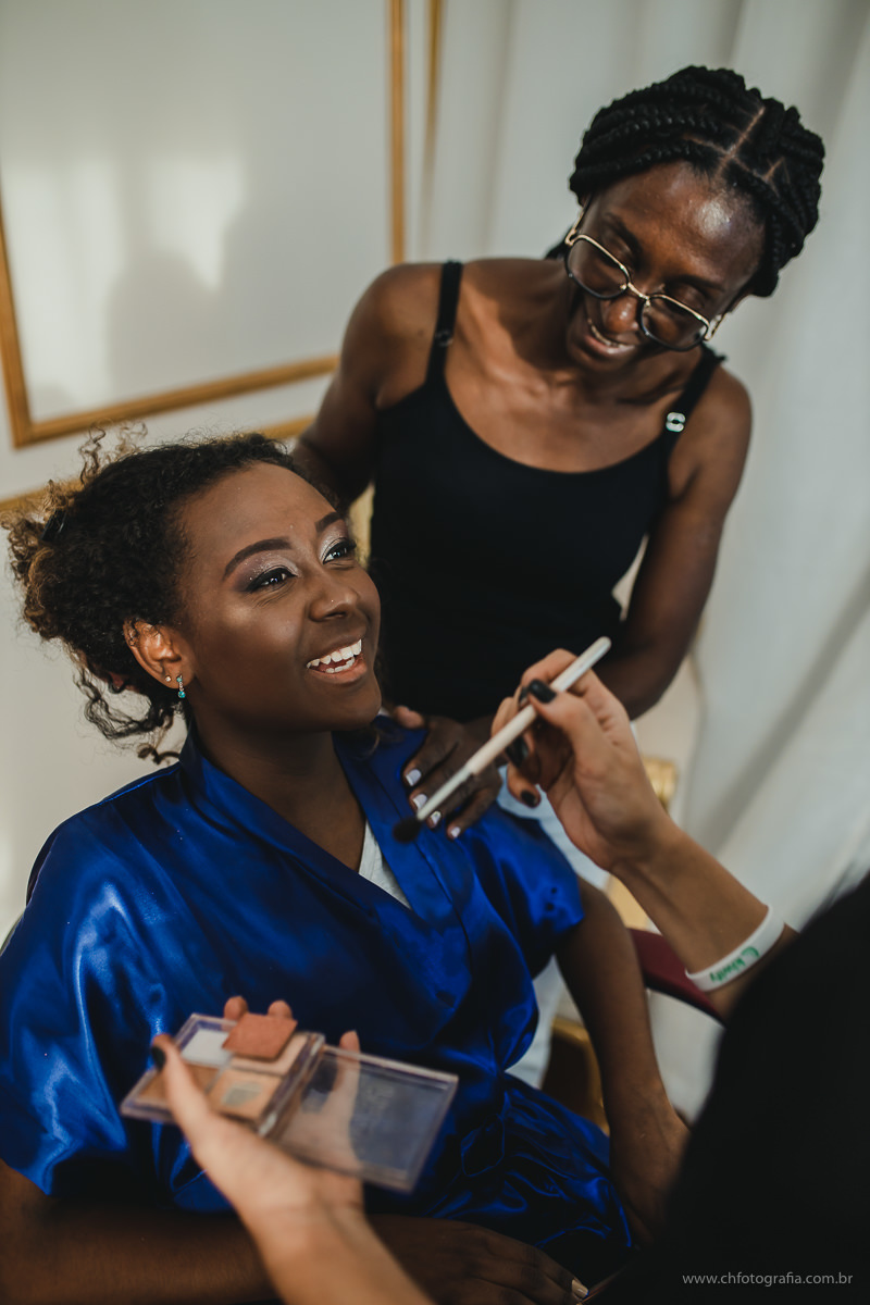 Making off de debutante, studio ch fotografia, maquiagem de 15 anos