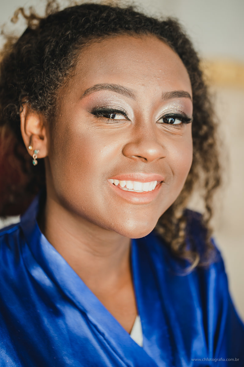 Making off de debutante, studio ch fotografia, maquiagem de 15 anos, sorriso lindo, foto de sorriso de menina, debutante, 15 anos