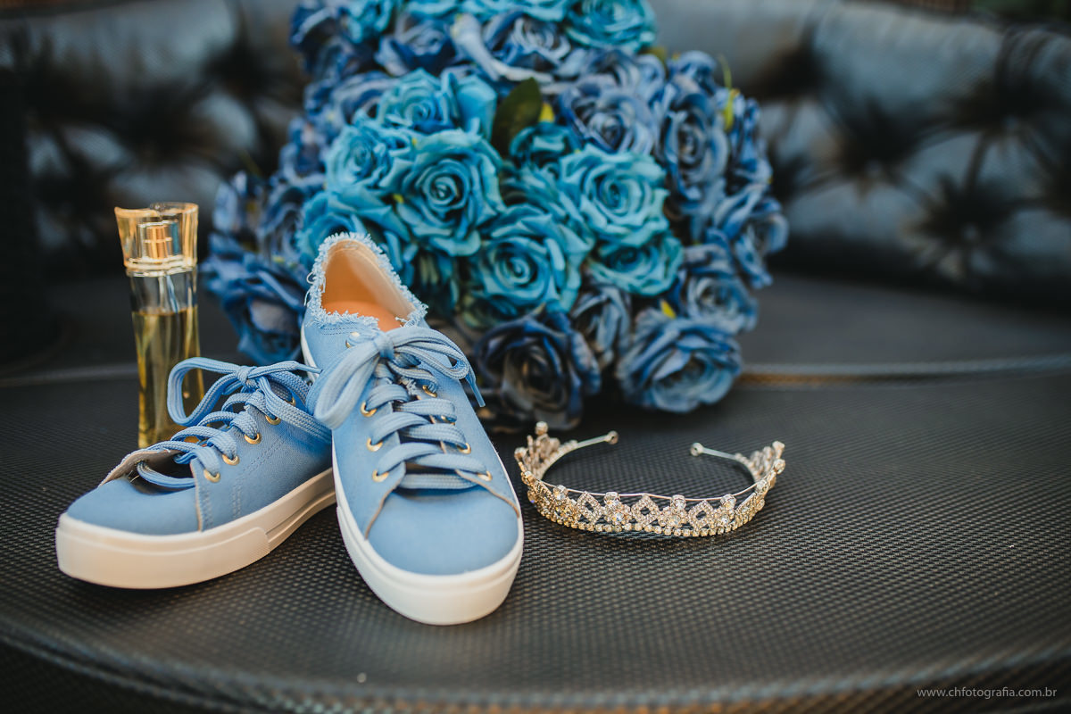 Making off de debutante, studio ch fotografia, maquiagem de 15 anos, sorriso lindo, foto de sorriso de menina, debutante, 15 anos, sapato de debutante