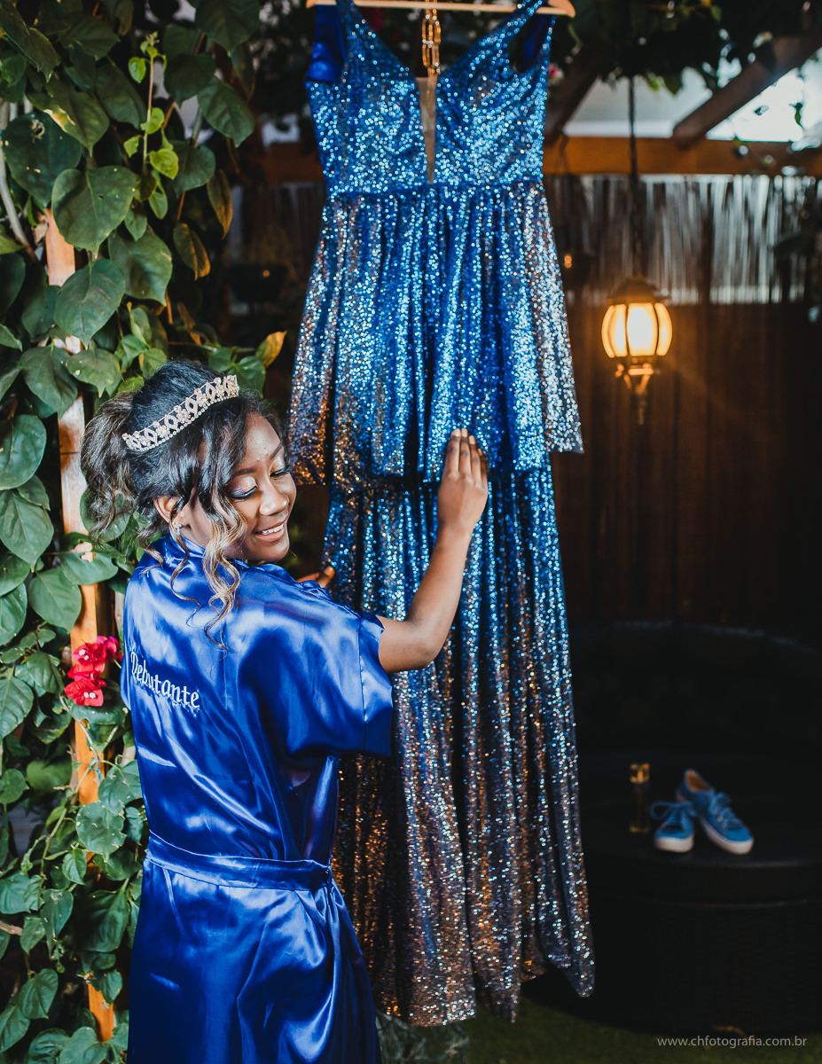 Making off de debutante, studio ch fotografia, maquiagem de 15 anos, sorriso lindo, foto de sorriso de menina, debutante, 15 anos