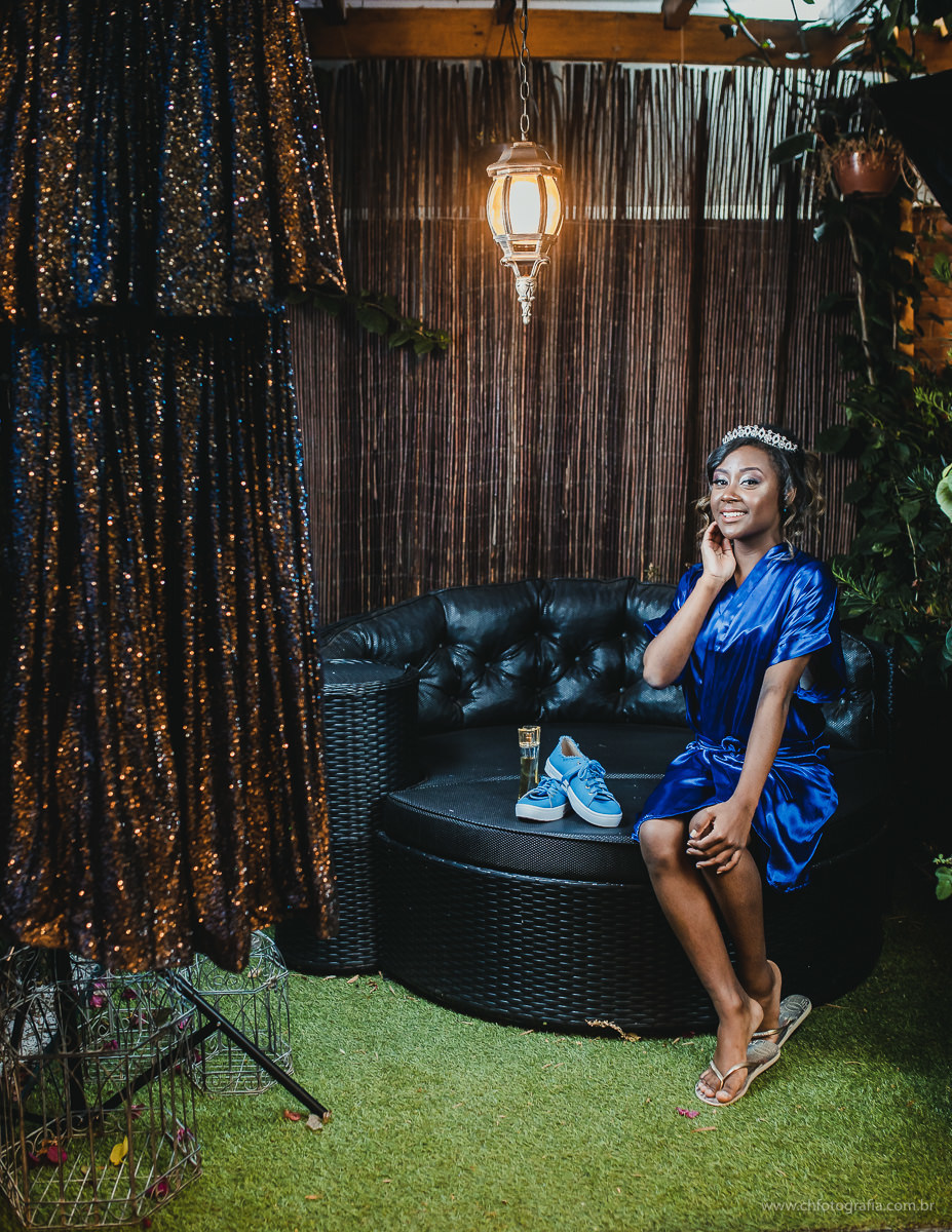 Making off de debutante, studio ch fotografia, maquiagem de 15 anos, sorriso lindo, foto de sorriso de menina, debutante, 15 anos