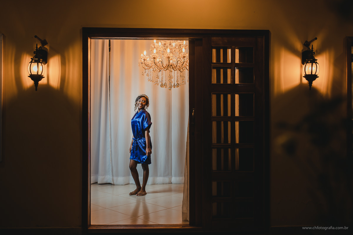 Making off de debutante, studio ch fotografia, maquiagem de 15 anos, sorriso lindo, foto de sorriso de menina, debutante, 15 anos