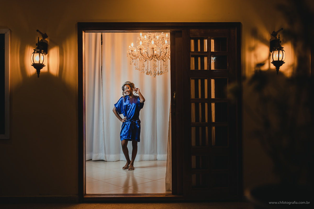 Making off de debutante, studio ch fotografia, maquiagem de 15 anos, sorriso lindo, foto de sorriso de menina, debutante, 15 anos