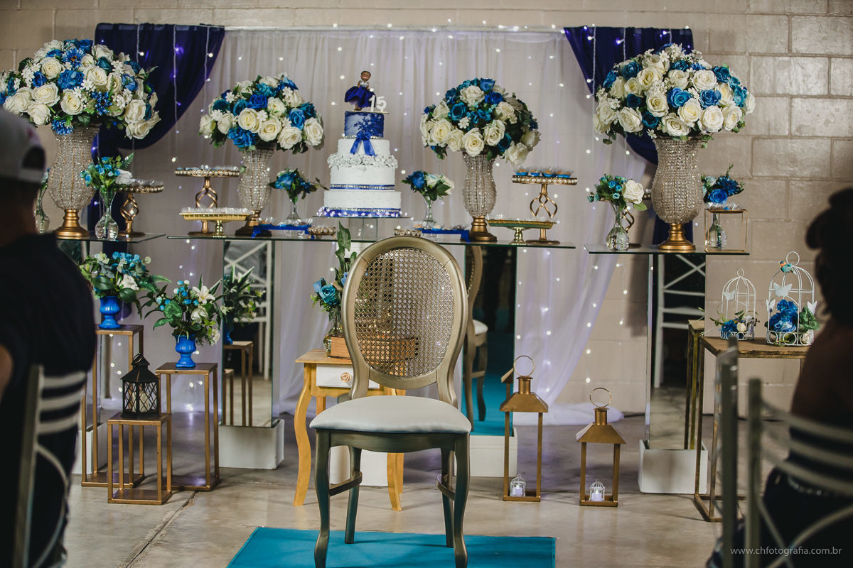 decoracao de festa de 15 anos, decoracao de festa de debutante, foto de decoracao